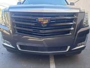 Cadillac Escalade 2021 Brown for sale