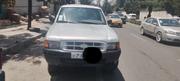 Ford Ranger 2000 Silver for sale