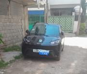 BYD Seagull 2024 for sale