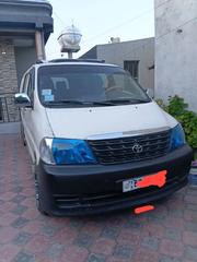 Car 2010 White for sale