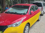 Changan Eado 2020 for sale
