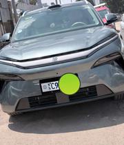 BYD Tang DM-i 2025 for sale