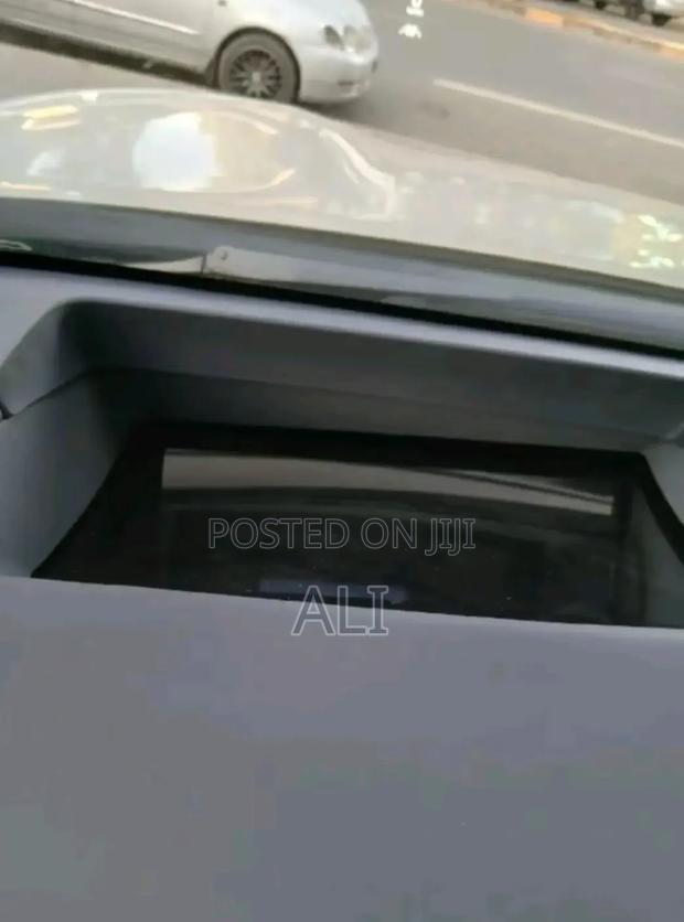 New BYD Sealion 06 EV 2025 Beige