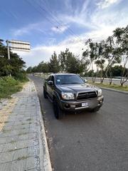 Toyota Tacoma 2012 for sale