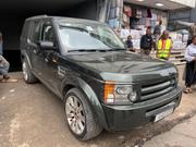 Land Rover Range Rover 5.0L Supercharged Autobiography Black 2015 Blue for sale