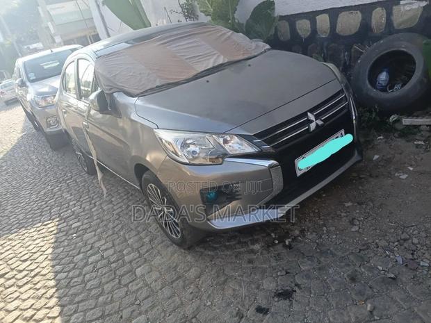Jetour X70 Plus 2023 Gray