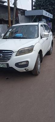 Lifan 530 2014 for sale
