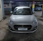 Suzuki Swift 2022 for sale