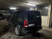 Land Rover Discovery 2015 Gray for sale