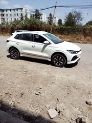 BYD E2 43 kWh 94 hp FWD 2024 White for sale