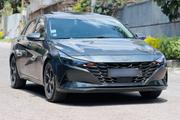 Hyundai Avante 2021 for sale