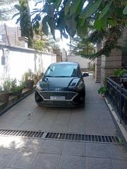 Hyundai I10 2022 for sale