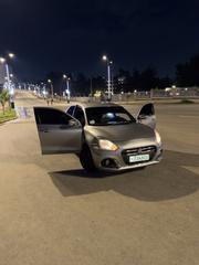 Suzuki Dzire 2021 Silver for sale