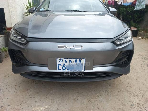 Suzuki Dzire 2022 Gray