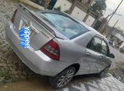 Toyota Corolla 2003 for sale
