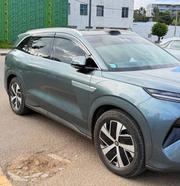 BYD Tang DM-i 2025 for sale