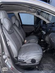 Toyota Vitz 2004 Gray for sale
