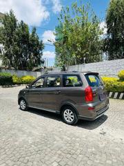 Dongfeng Glory 2023 Brown for sale