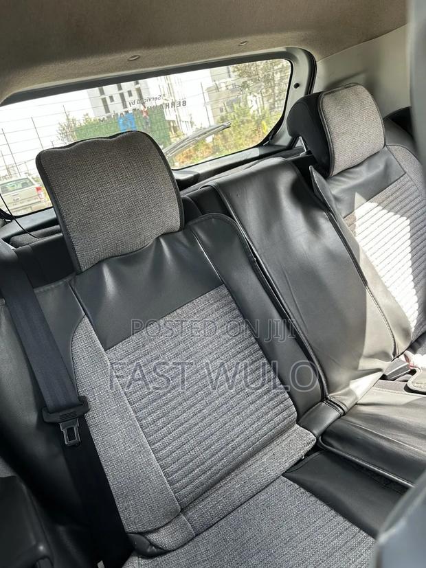 Suzuki Swift RS 2022 Silver