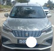 Suzuki Ertiga 2020 for sale
