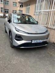 New Car 2025 for sale