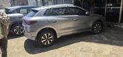 BYD E2 43 kWh 94 hp FWD 2024 Silver for sale