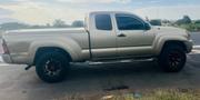 Toyota Tacoma 2005 for sale