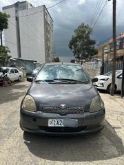 Toyota Yaris 1.5 2000 for sale