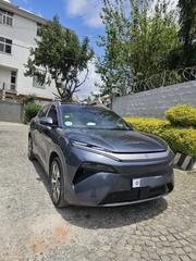 BYD Tang EV 2025 for sale