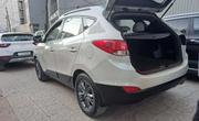 Hyundai Tucson 2015 for sale