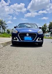 Suzuki Dzire 2021 for sale