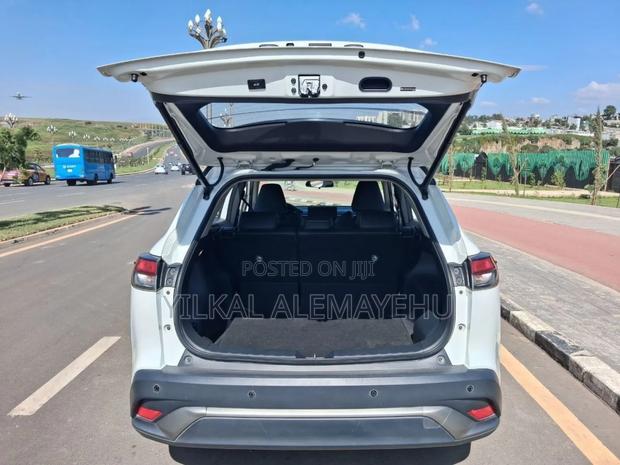 New BYD Yuan Up 2025 Silver