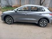 BYD E2 43 kWh 94 hp FWD 2025 Gray for sale