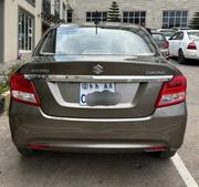 Suzuki Dzire 2022 Silver for sale