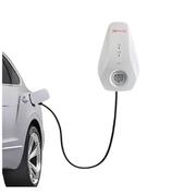 New BYD Yuan Up 2024 White for sale