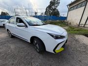 New Dongfeng Nammi 01 2024 White for sale