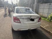 Suzuki Dzire 2020 White for sale