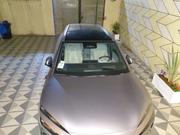 BYD Sealion 06 EV 2025 Gray for sale