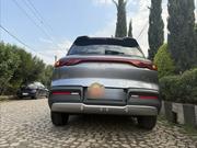 BYD Yuan Up 2025 Gray for sale