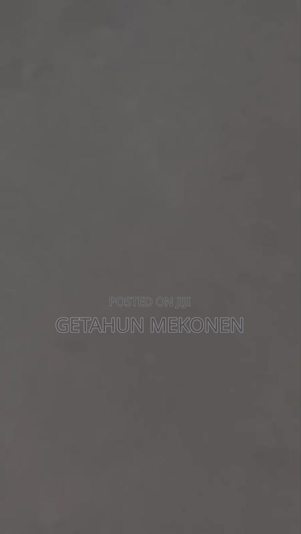 Volkswagen ID.4 2022 Gray
