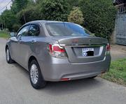 Suzuki Dzire 2022 Gray for sale