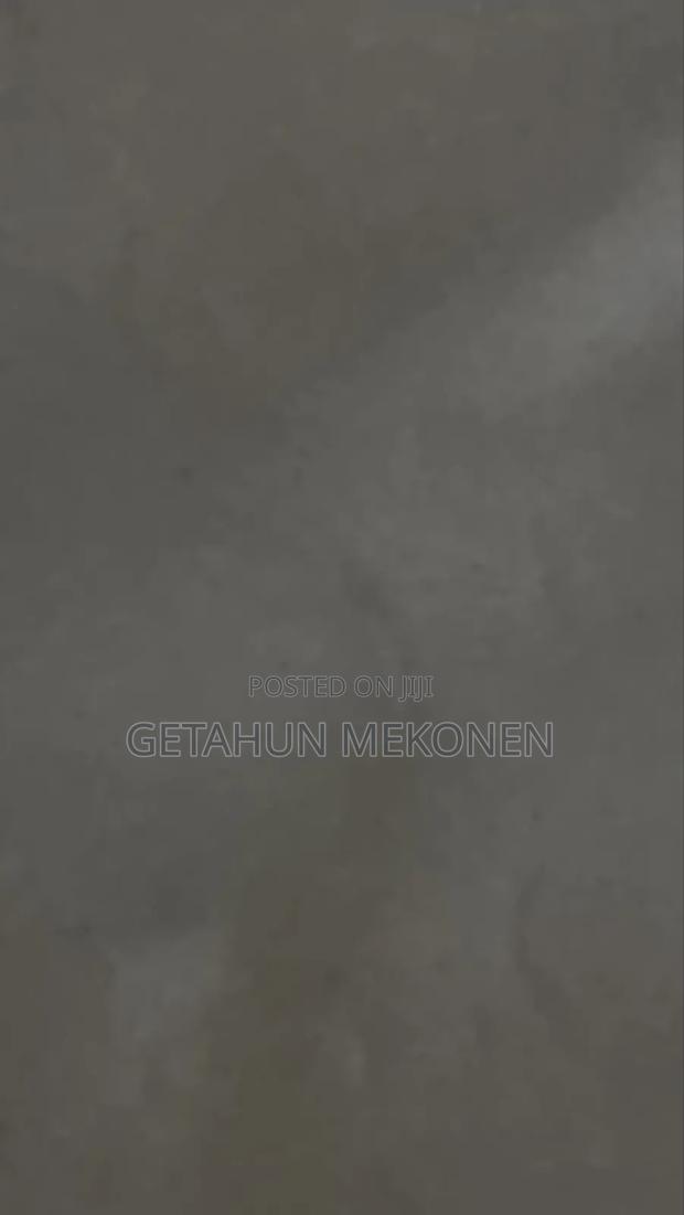Hyundai Tucson 2022 Gray