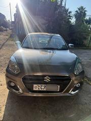 Suzuki Dzire 2021 for sale