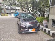 Toyota Rush 2022 for sale
