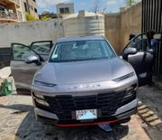 Jetour Dashing 2023 for sale
