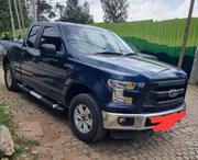 Ford F-150 2016 for sale