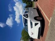 New Wuling Hongguang Mini EV 2025 White for sale