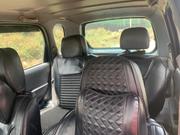 Daihatsu Terios Automatic 2001 Green for sale