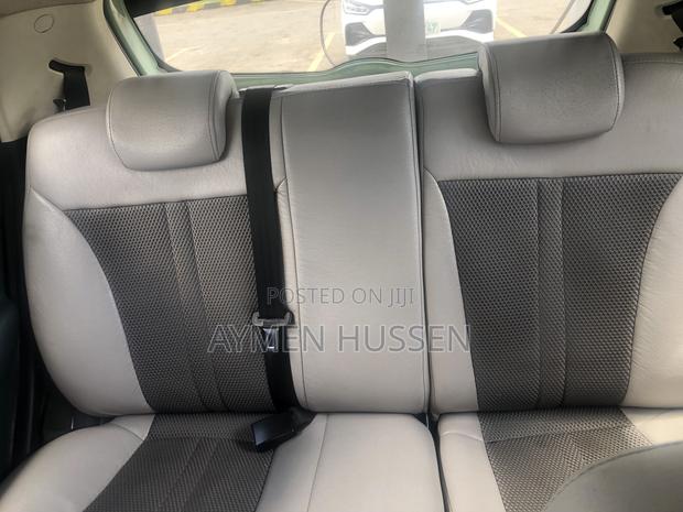 Changan BenBen E-Star 2023