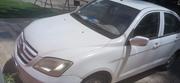 Faw Vita 2012 White for sale